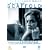 Lift To The Scaffold (B/W) [DVD] [1957]