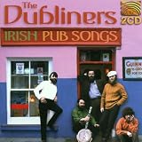 Irish Pub Songs