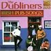 Irish Pub Songs