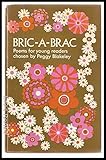 Bric-a-brac : poems for young readers