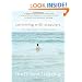 Swimming with Scapulars: True Confessions of a Young Catholic