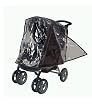 Graco Deluxe Weather Shield for Stroller