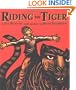 Riding the Tiger