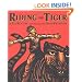 Riding the Tiger
