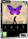 Lost In The City (PC CD)