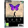 Lost In The City (PC CD)