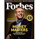 Forbes, May 13, 2013