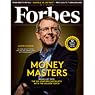Forbes, May 13, 2013