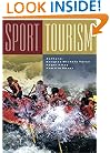 Sport Tourism