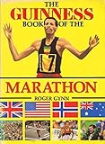 Guinness book of the marathon