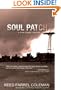 Soul Patch