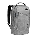 OGIO Newt 15 Day Pack, Medium, Static