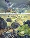 A Coastal Companion: A Gulf of Maine Almanac, from Canada to Cape Cod