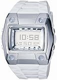 CASIO (カシオ) 腕時計 Baby-G BG-2101-7JF