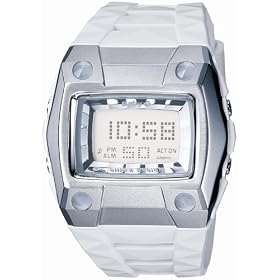 [�J�V�I]CASIO �r���v Baby-G �x�r�[�W�[ Baby-G BG-2101-7JF ���f�B�[�X