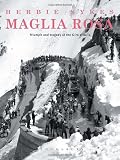Maglia Rosa 2nd edition: Triumph and Tragedy at the Giro DItalia (Rouleur)
