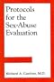 Protocols for the Sex-Abuse Evaluation