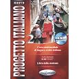 Dettagli prodotto
