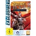 Grand Ages Rome: Gold-Edition