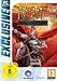 Grand Ages Rome: Gold-Edition bei amazon kaufen