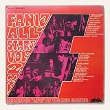 Live At The Red Garter Vol. 2