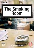 The Smoking Room - Series 2 [2005]