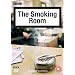 The Smoking Room - Series 2 [DVD] [2005]