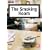 The Smoking Room - Series 2 [DVD] [2005]