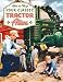 Books : How to Keep Your Classic Tractor Alive