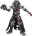 Gears of War: Series 6 Kantus Priest 7" Action Figure