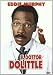 Il Dottor Dolittle