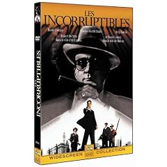 Les Incorruptibles