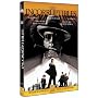 Les Incorruptibles <b>DVD</b> ~ Kevin Costner