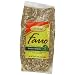 Roland Farro pearled From Italy, 17.6-Ounce Packages (Pack of 3)