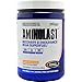 Gaspari: Aminolast Orange Mango 420 g