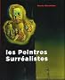 Les Peintres Surrealistes