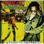 Don Letts Presents: Dread Meets Greensleeves