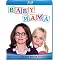 John Lewis - Blu-ray Collection