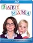 Baby Mama [Blu-ray]