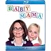 Baby Mama [Blu-ray]