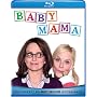 Baby Mama [Blu-ray]