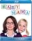 Baby Mama [Blu-ray]
