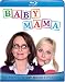 DVD : Baby Mama [Blu-ray]