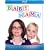 Baby Mama [Blu-ray]