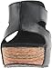 Volatile Women's Timora Wedge Sandal