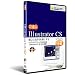 Illustrator CS��DVD�ֺ����� 