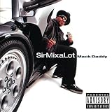 Baby Got Back (Album Version)