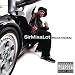Baby Got Back