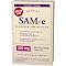 Origin® SAM-e Tablets - 30 pk.