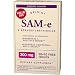 Origin® SAM-e Tablets - 30 pk.
